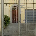 Relais Bargello Suite
