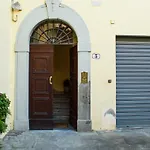 Relais Bargello Suite