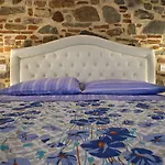 Relais Bargello Suite