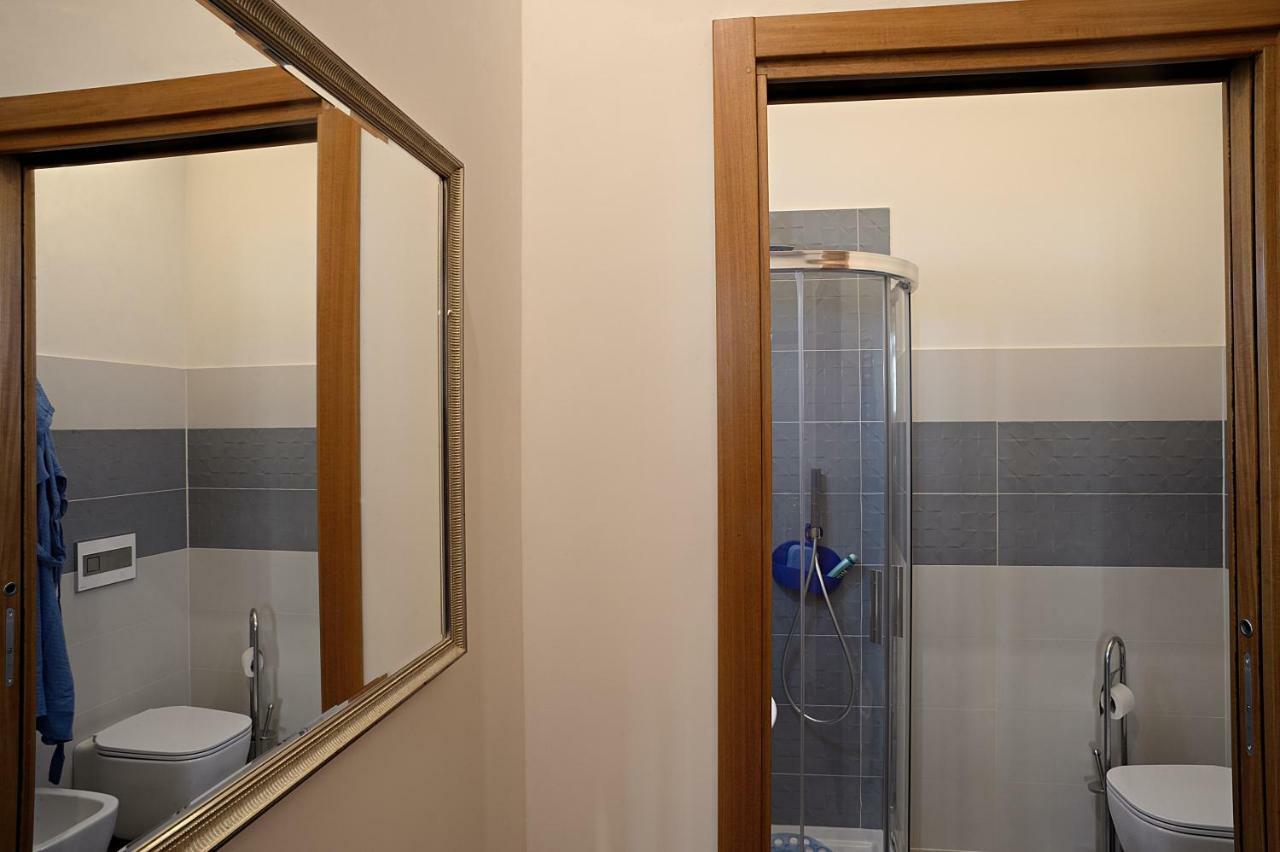 Relais Bargello Apartment