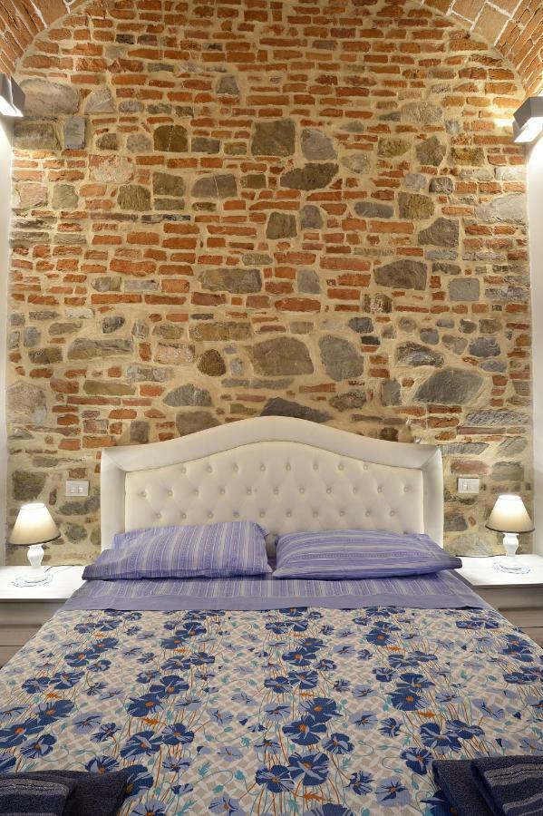 Relais Bargello Florence